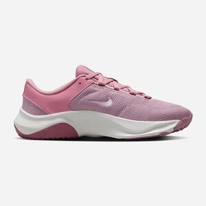 Women's cross training shoes Nike Legend Essentials 3 Next Nature